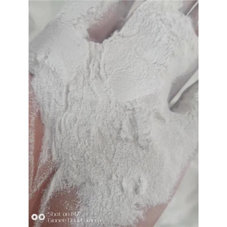 天水发泡级氧化锌主要应用